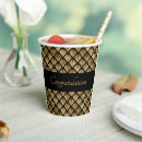 Search for great gatsby party supplies Geometric