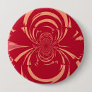 Search for art deco buttons Swirl