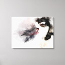 Search for black necked art Bird