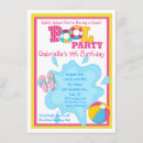 Search for puddle invitations Splash
