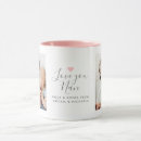 Recherche de nan tasses Petits enfants