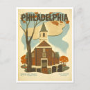 Search for swedes posters Philadelphia