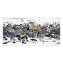 Recherche de projection posters Global