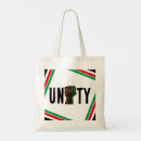 Search for red flag bags Pride