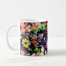 Search for best bud mugs Blossom
