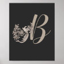 Recherche de oiseau de b posters Pour elle