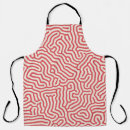 Search for shape aprons Unique