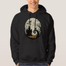 Search for cat halloween hoodies Halloweencostumes