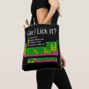 Search for period bags Science