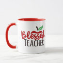 Recherche de ben tasses Mignon