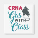 Recherche de anesthésiste magnets Crâne