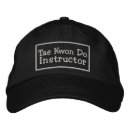 Recherche de kwon Tae kwon do