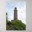 Search for nelsons posters Great britain