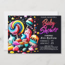 Search for candyland invitations Candies