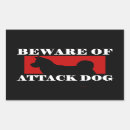 Search for akita dogs stickers Akitas