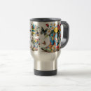 Search for bookworm travel mugs Librarian