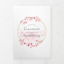 Search for happy spring photo cards Watercolor