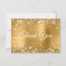 Search for 21st birthday thank you cards Girly