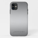 Recherche de inoxydable iphone coques Simple