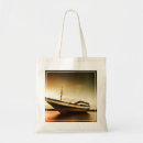 Search for bali tote bags Indonesia