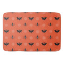 Search for bat bath mats Pumpkin