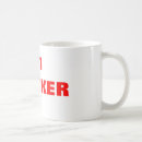 Search for slackers mugs Humour