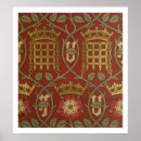 Search for english rose painting posters School