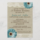 Recherche de de bbq mariage invitations Pays