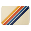 Search for rainbow colour bathroom accessories Stripes