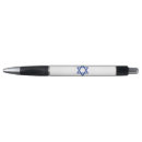 Search for israel flag office supplies Judaism