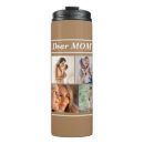 Search for multi photo template mugs Modern