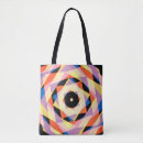 Search for jag bags Illustration