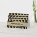 Search for real estate note cards Customer