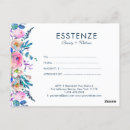 Recherche de bordures cartes postales Élégant