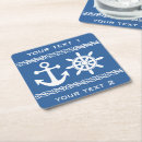 Search for boating barware Wheel