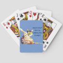 Recherche de humour politique jeux de cartes Démocrate