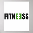 Recherche de powerlifting art Forme physique