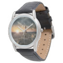 Search for lighthouse watches Landscape