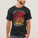 Recherche de indien cherokee tshirts Vintage