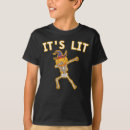 Search for dabbing halloween skeleton tshirts Ghost