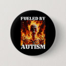 Search for hard of buttons Support
