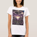 Search for sagittarius tshirts Astrology