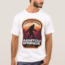 Search for manitou tshirts Travel