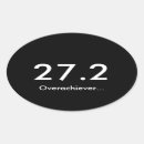 Search for overachiever Funny