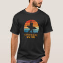 Recherche de plage de tonneliers York