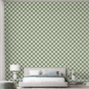 Search for two tone art Chequerboard