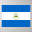 Recherche de nicaragua posters Managua