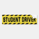 Recherche de novice Précaution