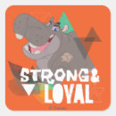 Search for guard stickers Children