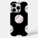 Search for baseball lover electronics Black